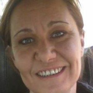 Meet your Posher, Teressa